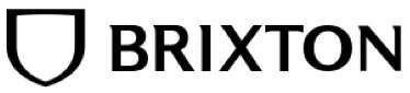 Brixton
