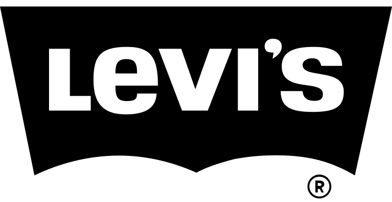 Levi_s